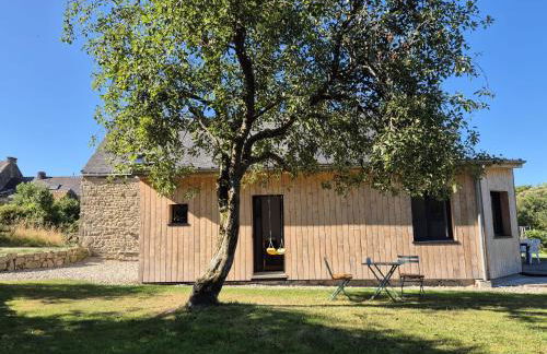 L'océan à la campagne - Foto 18