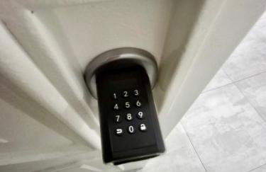 Home Emotions of Naples - Foto 46