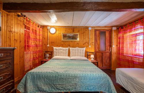 Apartment Ardene by Interhome - Foto 13