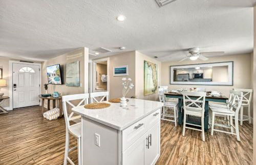 Casita Morning Star - 6920 - Foto 21