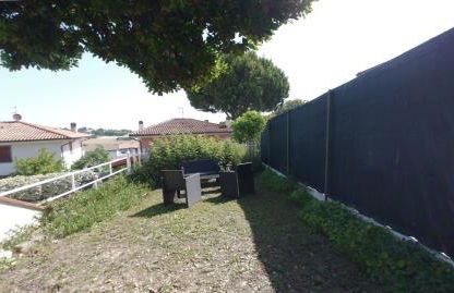 Conero Guest House - Photo 14