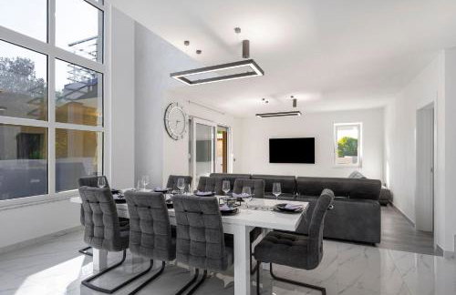 Luxury Colosseum - Foto 13