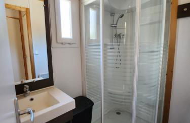 Le clos de lignac - Foto 16