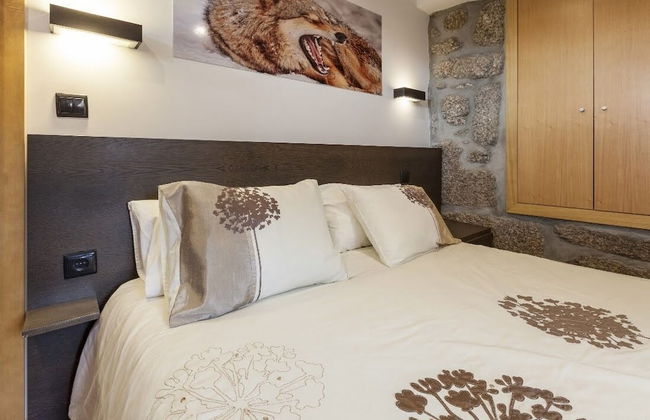 Casa da fonte - Foto 74