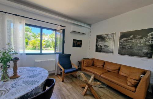 Casa con piscina privada y vistas - Foto 14