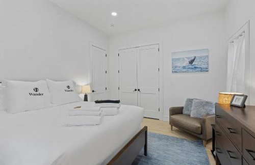 Cape Cod Village - Pool, Hot Tub & Fire Pit - Foto 29