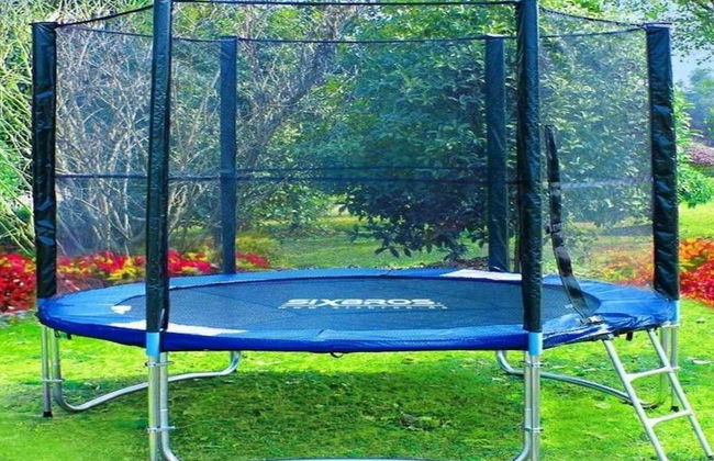 Cottage in Sarbinowo Near Baltic Beach - Foto 8