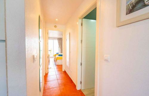 PG - Playa y Golf Mojacar - Foto 24