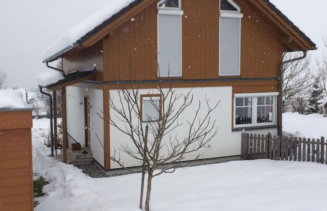 Country House in St. Georgen im Gailtal Near Nassfeld - Photo 42