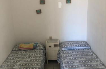 Egidio's House Casa Vacanze Portixeddu - Foto 25