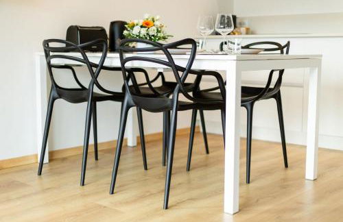 Mine House Hill- 2 PRIVAT PARKING! - Foto 9