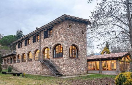 Can Torrotes - Foto 11