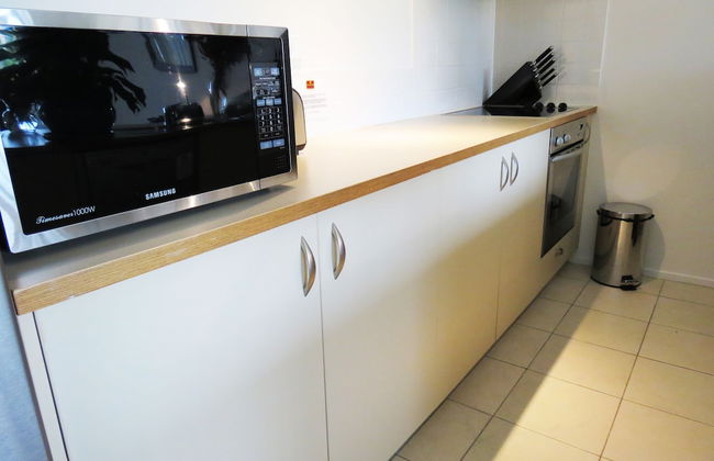 Nesuto Newhaven - Photo 20