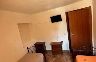 Agriturismo Fassi - Foto 67