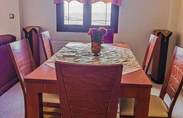 Villa Etheras - Nested between Nature by Amazing View - 5 mins from Edessa - Photo 12