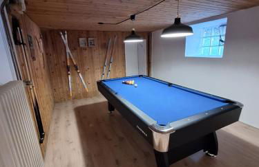 Ferienhaus am Bach - Foto 51