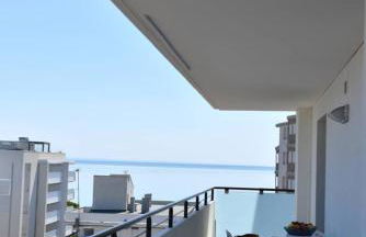 Aparthotel Alessandria - Foto 21