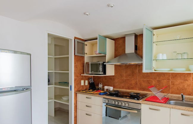 Capitalia Santa Fe - Foto 69