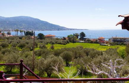 Cozy House with Amazing View and Unique Outdoor! - Foto 19