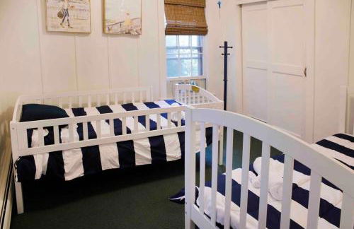 QKA Lake Escape Keuka Lake - Foto 38