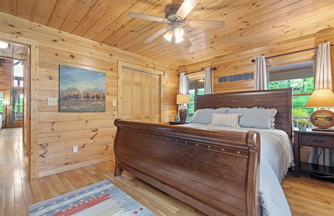 Peak of Perfection - Foto 4