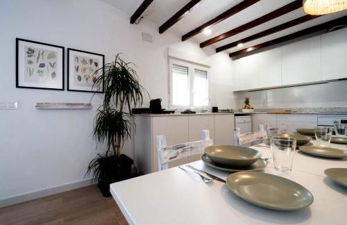 La Naia del Montgo - Foto 15