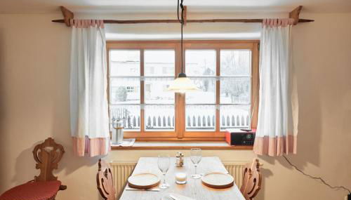 Beim Sattler - Foto 4