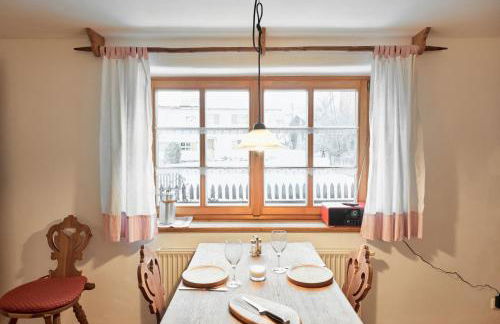 Beim Sattler - Foto 4