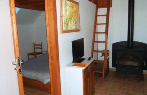 Vue sur embrun lac de serre-ponçon - Foto 7