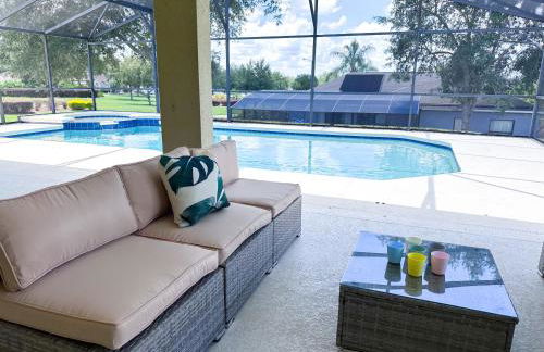 LP307CR - Brazilian retreat 12 guests Pool & Spa - Foto 50