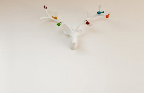 28 Wadeslea - Foto 17