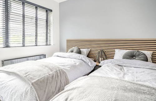 Cefn Gelli - Foto 27