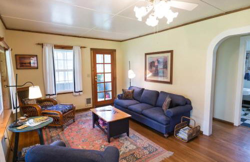 Lonesome Duck Ranch - Foto 15