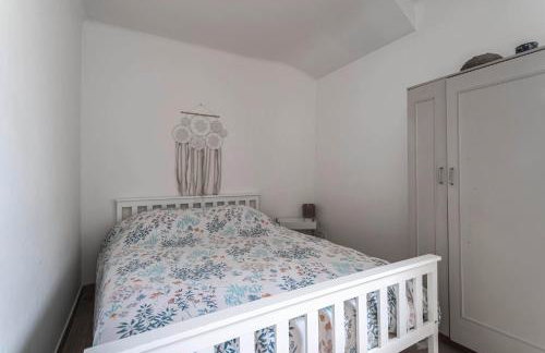 Bel appartement 3 piece - Foto 13