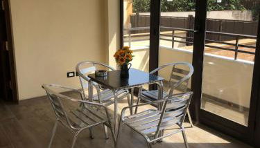 Casa Narciso - Mondello - Foto 4