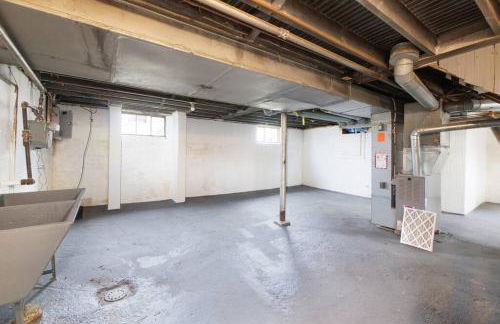 Cozy & Convenient Getaway 3BD 2BA Dog Friendly - Foto 26