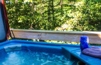 Wildflower Ridge - New Rental 2025 - Photo 5