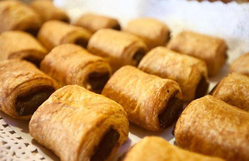 Apartamentos San Miguel Park & Esmeralda Mar - Foto 53