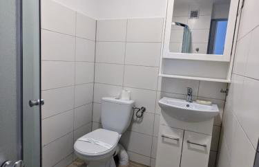 Hacienda Natura Agroturystyka - Photo 15