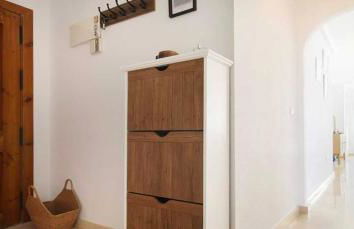 La Boheme Golf Apartman - Photo 28