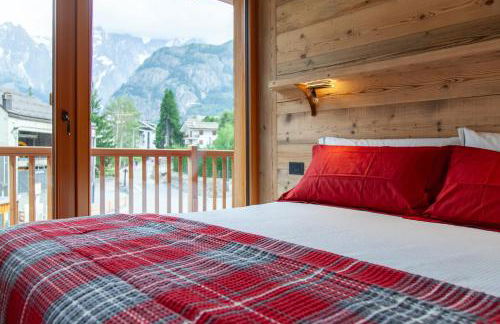 Méijon Salluard RTA - Foto 19