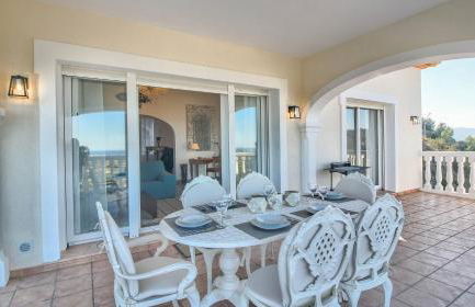 La Sella DJ by CARLOSFERIEN - Foto 21