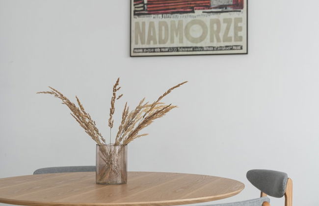 Aparthotel 1899 by Platinum - Foto 38