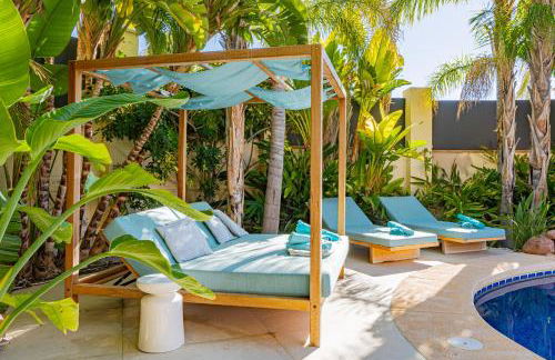 Exclusive house in Finestrat - Foto 18