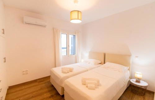 Fourospito - Foto 15