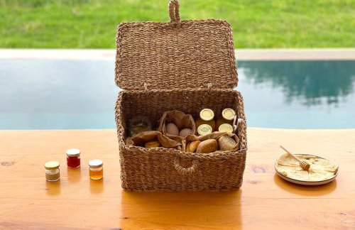 Sohora twin Villas - Foto 20