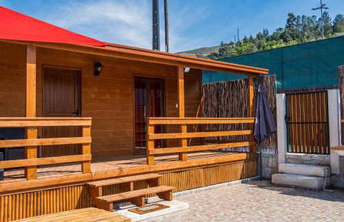 Encosta do Sonho - Foto 64