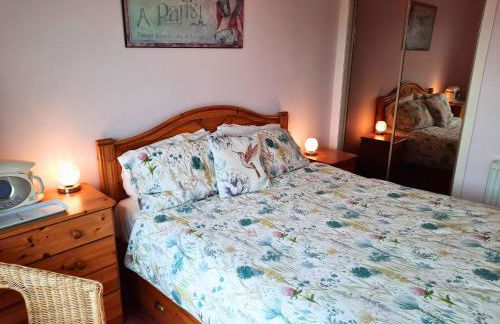 Links Quay 42 - Foto 8