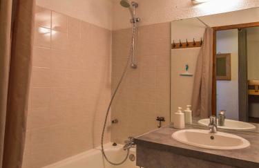 34 Grande Ourse Vallandry - Les Arcs - Paradiski - Foto 17