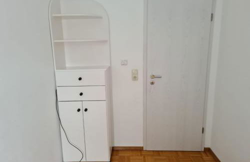 Im Gottesgarten am Obermain - Foto 22